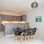 Apartment Santamare