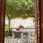 Apartment Santamare