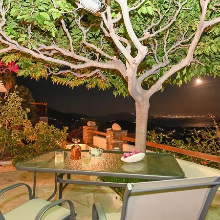 Santamare Apartament *