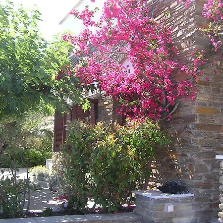 Santamare Apartament *