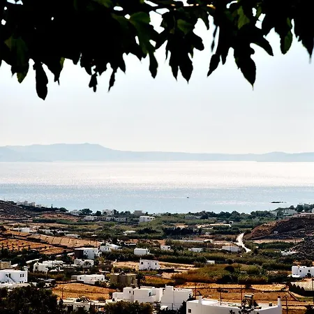 Apartament Santamare