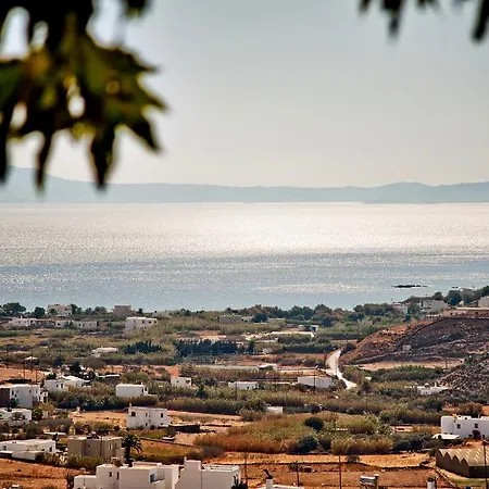 Apartament Santamare *